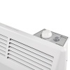 Купить Конвектор электрический Electrolux ECH/AS-1000 MR с качественным монтажом климатических систем в Москве и МО от ПУХОВ  тел.: +7 (495) 123-66-55
