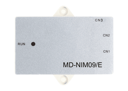 Купить Напольный бескорпусной блок VRF-системы MDV F3, поколение V6 (DC-мотор) MDI2-80F3DHN1 с качественным монтажом климатических систем в Москве и МО от ПУХОВ  тел.: +7 (495) 123-66-55