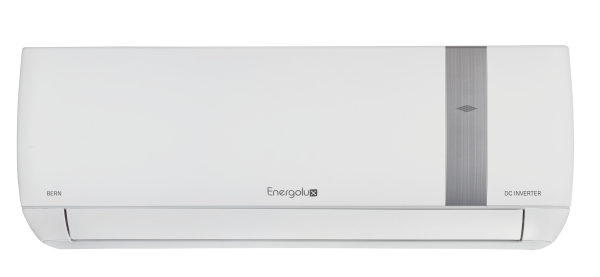 Настенный кондиционер Energolux BERN SAS07BN3-AI/SAU07BN3-AI-LE