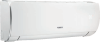 Купить Настенный кондиционер TOSOT Lyra X Inverter T24H-SLyW/I/T24H-SLyW/O с качественным монтажом климатических систем в Москве и МО от ПУХОВ  тел.: +7 (495) 123-66-55