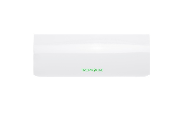 Купить Электрическая тепловая завеса Tropik Line E3 с качественным монтажом климатических систем в Москве и МО от ПУХОВ  тел.: +7 (495) 123-66-55