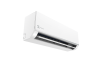 Купить Настенный кондиционер Thaicon Comfort Plus Inverter TL-RWC25-FR/TL-ROC25-FR с качественным монтажом климатических систем в Москве и МО от ПУХОВ  тел.: +7 (495) 123-66-55
