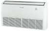Напольно-потолочный кондиционер Energolux FLOOR-CEILING SAСF24D6-A/SAU24U6-A-WS30