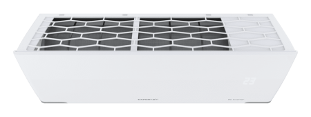 Купить Настенный кондиционер EXPERTAIR by ZILON PROFF DC Inverter ZAC-I/PR09NPZ с качественным монтажом климатических систем в Москве и МО от ПУХОВ  тел.: +7 (495) 123-66-55