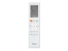 Купить Кассетный кондиционер Midea MCBU-12HRFN8/MOX230-12HFN8-Q(GA) с качественным монтажом климатических систем в Москве и МО от ПУХОВ  тел.: +7 (495) 123-66-55