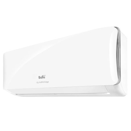 Настенный кондиционер Ballu Olympio Edge BSO-24HN8_22Y