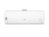 Настенный кондиционер LG AIR PURICARE AP12RK