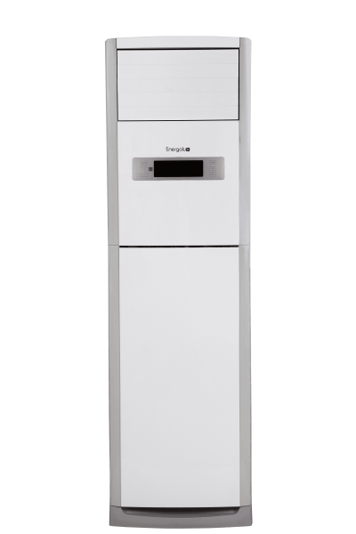 Колонный кондиционер Energolux CABINET SAP48P6-A/SAU48U6-A-WS30