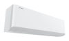 Купить Настенный кондиционер Hisense STRONG VIBE Classic A AS-36HW4RKZHB с качественным монтажом климатических систем в Москве и МО от ПУХОВ  тел.: +7 (495) 123-66-55