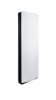 Тепловая завеса водяная Tropik Line MEGA40W20