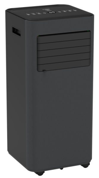 Купить Мобильный кондиционер FUNAI SUMIRE MAC-SU28CONW2 с качественным монтажом климатических систем в Москве и МО от ПУХОВ  тел.: +7 (495) 123-66-55