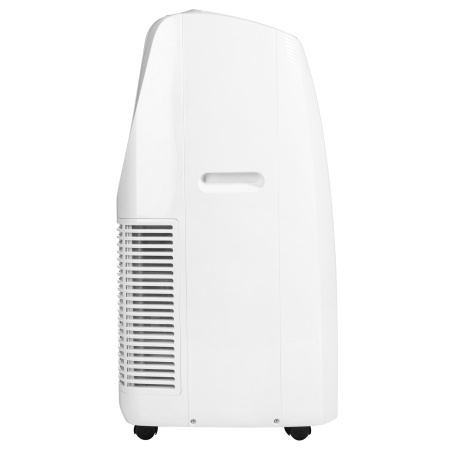 Купить Кондиционер мобильный Electrolux EACM-14 CLN/N6 2.0 EU с качественным монтажом климатических систем в Москве и МО от ПУХОВ  тел.: +7 (495) 123-66-55