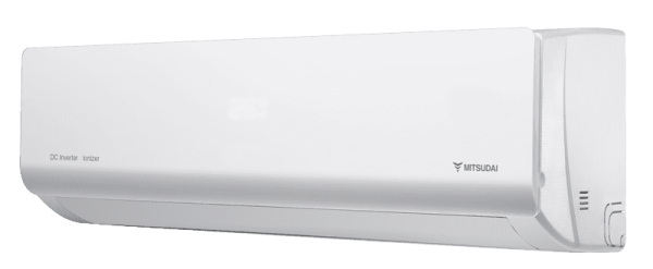 Настенный кондиционер MITSUDAI SENTO Inverter MDI-SNC07AI