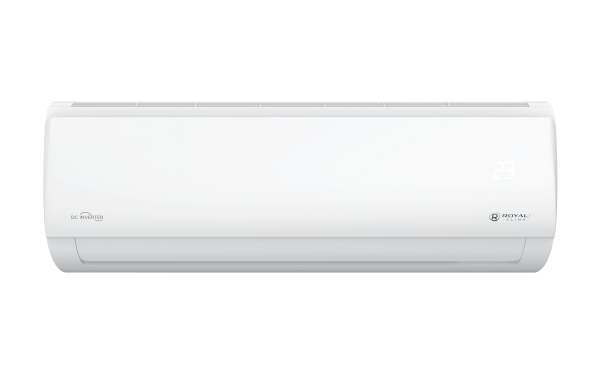 Настенный кондиционер ROYAL Clima TRIUMPH LITE Inverter RCI-TWL35HN