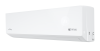 Купить Настенный кондиционер Royal Clima OPTIMUM 2.0 Inverter RCI-OME28HN с качественным монтажом климатических систем в Москве и МО от ПУХОВ  тел.: +7 (495) 123-66-55
