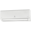 Настенный кондиционер Electrolux Avalanche Super DC Inverter EACS/I-09HAV/N8_22Y