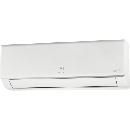 Настенный кондиционер Electrolux Avalanche Super DC Inverter EACS/I-24HAV/N8_22Y