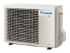 Купить Настенный кондиционер Daikin EMURA FTXJ35AB/RXJ35A с качественным монтажом климатических систем в Москве и МО от ПУХОВ  тел.: +7 (495) 123-66-55