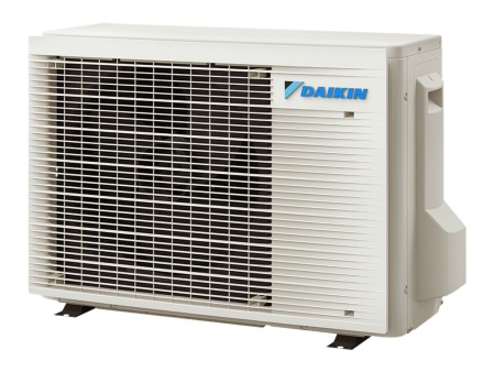 Купить Настенный кондиционер Daikin EMURA FTXJ35AB/RXJ35A с качественным монтажом климатических систем в Москве и МО от ПУХОВ  тел.: +7 (495) 123-66-55