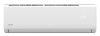 Настенный кондиционер XIGMA SKY XG-SKY35RHA