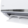 Купить Настенный кондиционер Electrolux Smartline DC EACS/I-09HSM/N8_V2 с качественным монтажом климатических систем в Москве и МО от ПУХОВ  тел.: +7 (495) 123-66-55