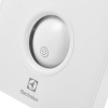 Купить Вентилятор вытяжной Electrolux Rainbow EAFR-120T white с таймером с качественным монтажом климатических систем в Москве и МО от ПУХОВ  тел.: +7 (495) 123-66-55