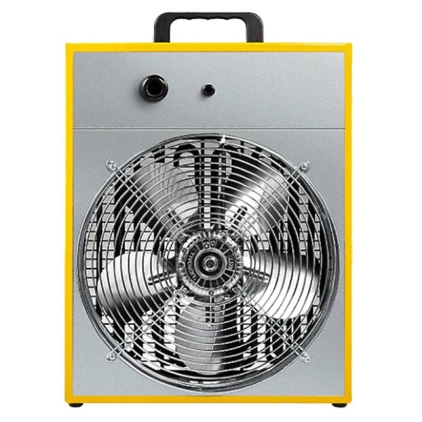 Купить Пушка тепловая BALLU BHP-ME-15 с качественным монтажом климатических систем в Москве и МО от ПУХОВ  тел.: +7 (495) 123-66-55