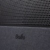 Купить Конвектор электрический Ballu Apollo digital INVERTER Space Black BEC/ATI-1502 с качественным монтажом климатических систем в Москве и МО от ПУХОВ  тел.: +7 (495) 123-66-55
