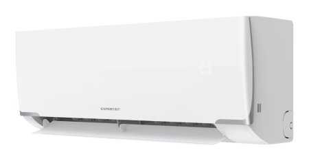Купить Настенный кондиционер EXPERTAIR by ZILON PROFF ZAC-PR09NPZ с качественным монтажом климатических систем в Москве и МО от ПУХОВ  тел.: +7 (495) 123-66-55