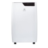 Купить Мобильный кондиционер Electrolux Bliss Art EACM-09 GT/N6 с качественным монтажом климатических систем в Москве и МО от ПУХОВ  тел.: +7 (495) 123-66-55