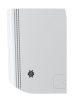 Купить Настенный кондиционер Hisense STRONG VIBE Classic A AS-36HW4RKZHB с качественным монтажом климатических систем в Москве и МО от ПУХОВ  тел.: +7 (495) 123-66-55
