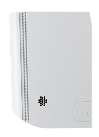 Купить Настенный кондиционер Hisense STRONG VIBE Classic A AS-36HW4RKZHB с качественным монтажом климатических систем в Москве и МО от ПУХОВ  тел.: +7 (495) 123-66-55