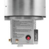 Купить Обогреватель газовый инфракрасный Ballu Compact BIGH-10 с качественным монтажом климатических систем в Москве и МО от ПУХОВ  тел.: +7 (495) 123-66-55