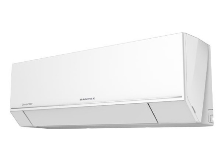 Купить Настенный кондиционер Dantex PERFECT INVERTER RK-24PDMI/RK-24PDMIE с качественным монтажом климатических систем в Москве и МО от ПУХОВ  тел.: +7 (495) 123-66-55