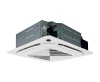 Кассетный кондиционер Cherbrooke CCD-60HRN1-Q/COD-60NH1-Q/C-MBQ4-04B