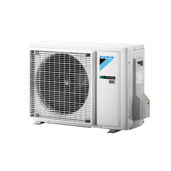 Купить Канальный кондиционер Daikin FBA60A9/RXM60R с качественным монтажом климатических систем в Москве и МО от ПУХОВ  тел.: +7 (495) 123-66-55