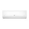 Купить Настенный кондиционер Ballu Odyssey Pro DC BSOI-08HN8/ERP с качественным монтажом климатических систем в Москве и МО от ПУХОВ  тел.: +7 (495) 123-66-55