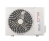 Купить Кассетный кондиционер Aeronik ASI-AKH35R1/B-S INV/ASO-AGUHN35R1/INV с качественным монтажом климатических систем в Москве и МО от ПУХОВ  тел.: +7 (495) 123-66-55