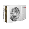 Купить Настенный кондиционер Energolux Murren White on/off SAS07MR1-A / SAU07MR1-A с качественным монтажом климатических систем в Москве и МО от ПУХОВ  тел.: +7 (495) 123-66-55