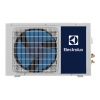 Купить Настенный кондиционер Electrolux Skandi EACS-09HSK/N3_24Y с качественным монтажом климатических систем в Москве и МО от ПУХОВ  тел.: +7 (495) 123-66-55