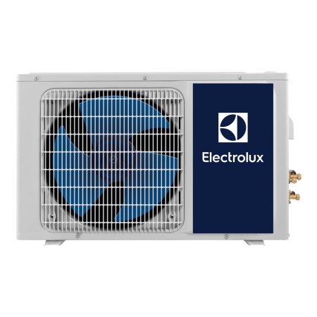 Купить Настенный кондиционер Electrolux Skandi EACS-09HSK/N3_24Y с качественным монтажом климатических систем в Москве и МО от ПУХОВ  тел.: +7 (495) 123-66-55