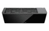 Купить Настенный кондиционер Energolux Murren SAS24M1-AIB / SAU24M1-AIB с качественным монтажом климатических систем в Москве и МО от ПУХОВ  тел.: +7 (495) 123-66-55