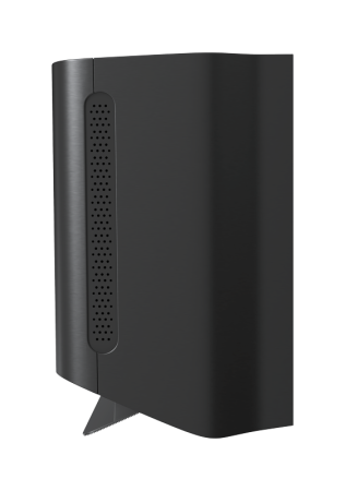 Купить Настенный кондиционер Hisense VISION PRO 2.0 CARBON SUPERIOR DC Inverter AS-18UW4RBVQH01(B) с качественным монтажом климатических систем в Москве и МО от ПУХОВ  тел.: +7 (495) 123-66-55