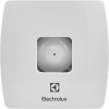 Купить Вентилятор вытяжной Electrolux Premium EAF-100TH с таймером и гигростатом с качественным монтажом климатических систем в Москве и МО от ПУХОВ  тел.: +7 (495) 123-66-55