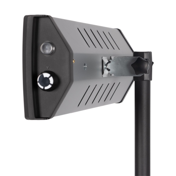 Купить Комплект Ballu ИК обогреватель BIH-LC-2.0 + штатив BIH-LS-220 с качественным монтажом климатических систем в Москве и МО от ПУХОВ  тел.: +7 (495) 123-66-55