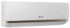 Настенный кондиционер Gree Bora GWH18AACXD-K3NNA2B