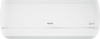 Настенный кондиционер AUX J On-Off ASW-H12A4/JD-R1/AS-H12A4/JD-R1