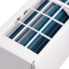Купить Настенный блок мульти сплит-системы SHUFT SFMS/I-07 HB FMI/N8/In/white_WF с качественным монтажом климатических систем в Москве и МО от ПУХОВ  тел.: +7 (495) 123-66-55