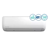 Настенный кондиционер Systemair SYSPLIT WALL SMART 24 V2 EVO HP Q