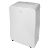Купить Мобильный кондиционер Electrolux EACM-09 HR/N6 с качественным монтажом климатических систем в Москве и МО от ПУХОВ  тел.: +7 (495) 123-66-55